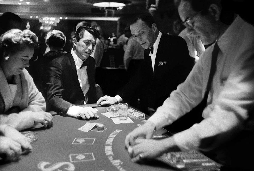 HHpoker网页
